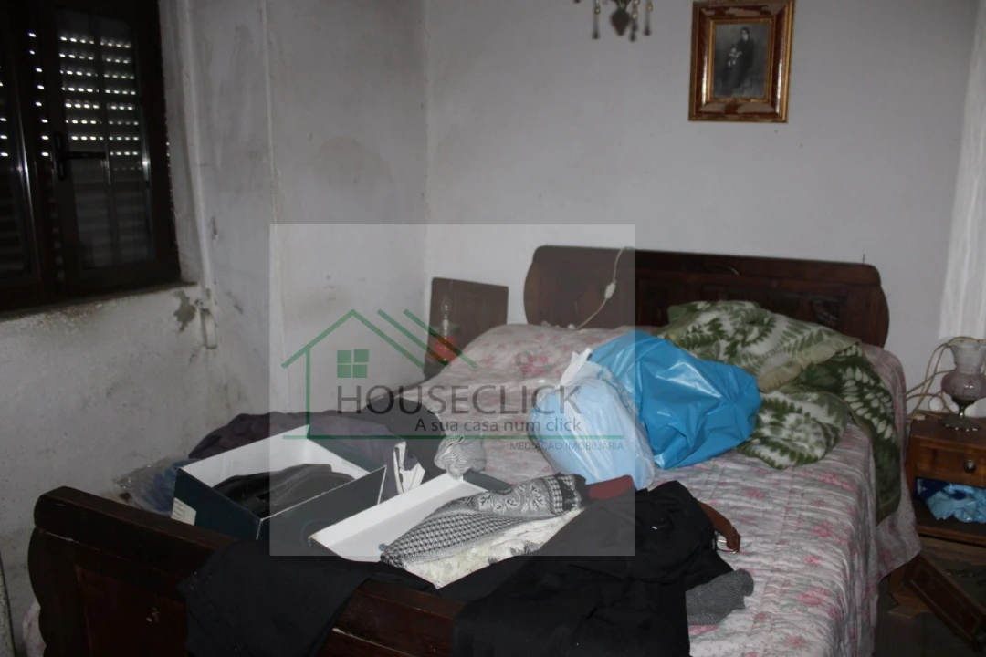 Moradia T4 para Venda em Peraboa Foto 12