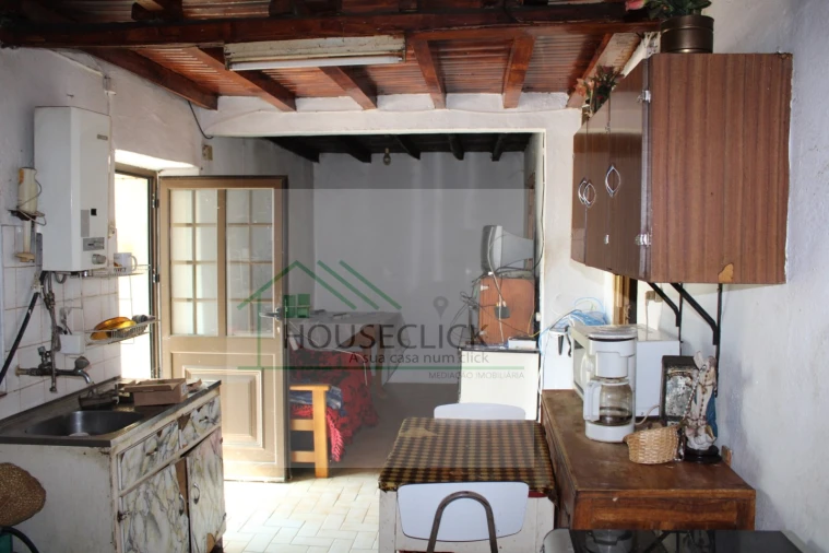 Moradia T4 para Venda em Peraboa Foto 6