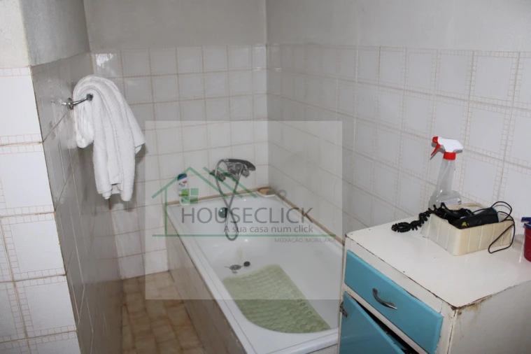 Moradia T4 para Venda em Peraboa Foto 10