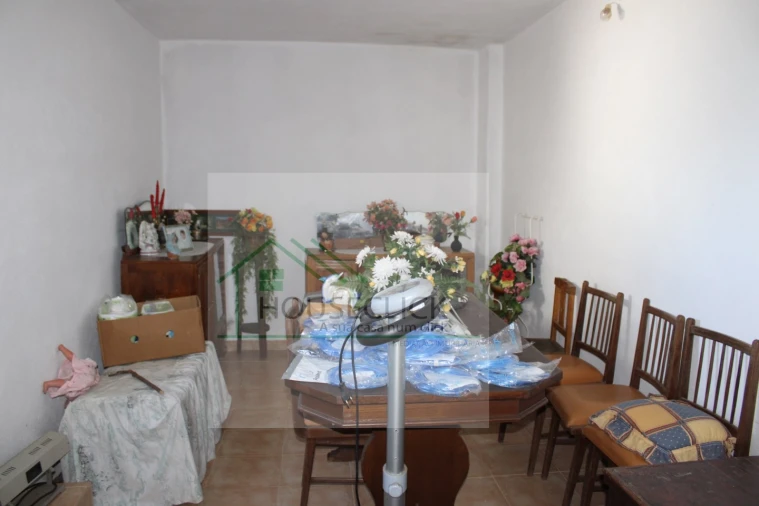 Moradia T4 para Venda em Peraboa Foto 13