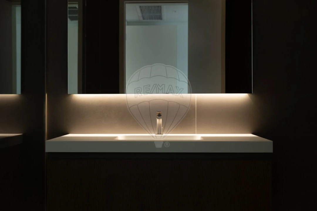 Moradia T4 para Venda em Póvoa de Santa Iria e Forte da Casa Foto 21