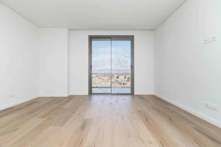 Moradia T4 para Venda em Póvoa de Santa Iria e Forte da Casa Foto 22