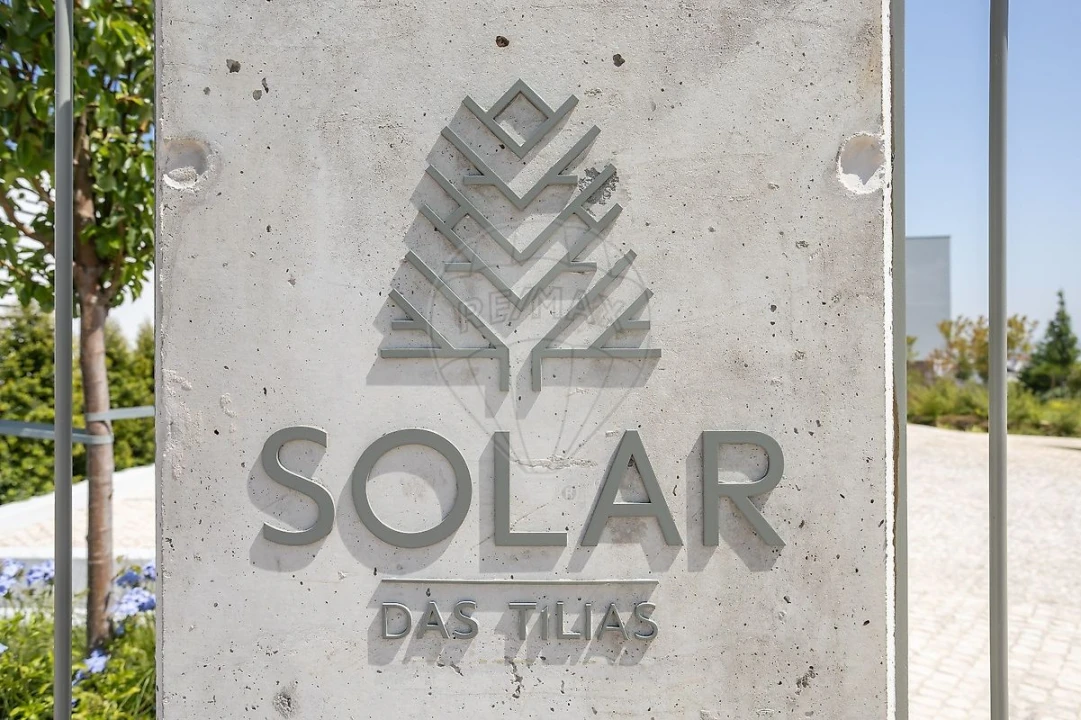 Moradia T4 para Venda em Póvoa de Santa Iria e Forte da Casa Foto 33