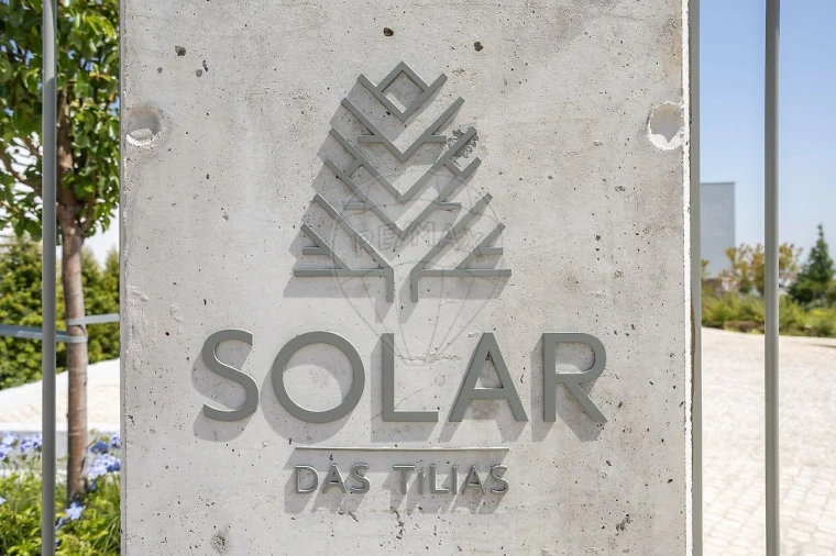 Moradia T4 para Venda em Póvoa de Santa Iria e Forte da Casa Foto 33