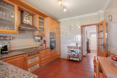 Moradia T3 para Venda em Alcabideche