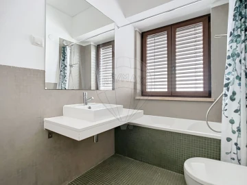 Apartamento T4 para Venda em Avenidas Novas