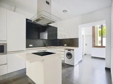 Apartamento T4 para Venda em Avenidas Novas