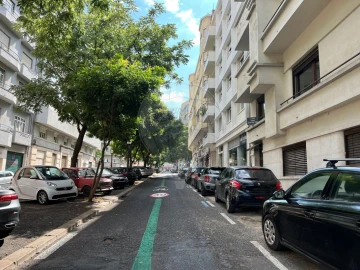 Apartamento T4 para Venda em Avenidas Novas