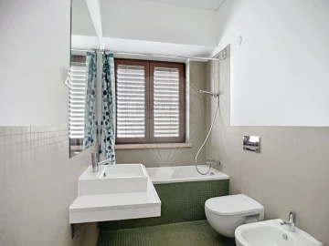 Apartamento T4 para Venda em Avenidas Novas