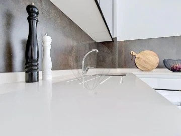 Apartamento T4 para Venda em Avenidas Novas
