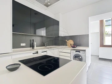 Apartamento T4 para Venda em Avenidas Novas