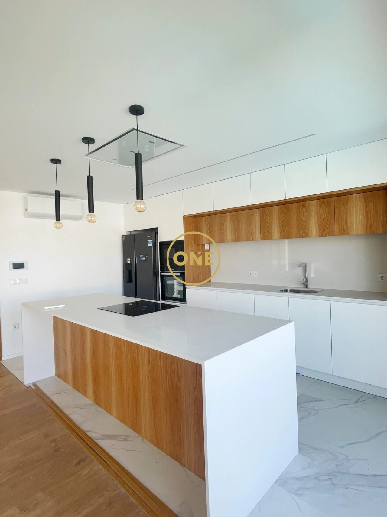 Moradia T3 para Venda em Merelim (São Paio), Panoias e Parada de Tibães Foto 9