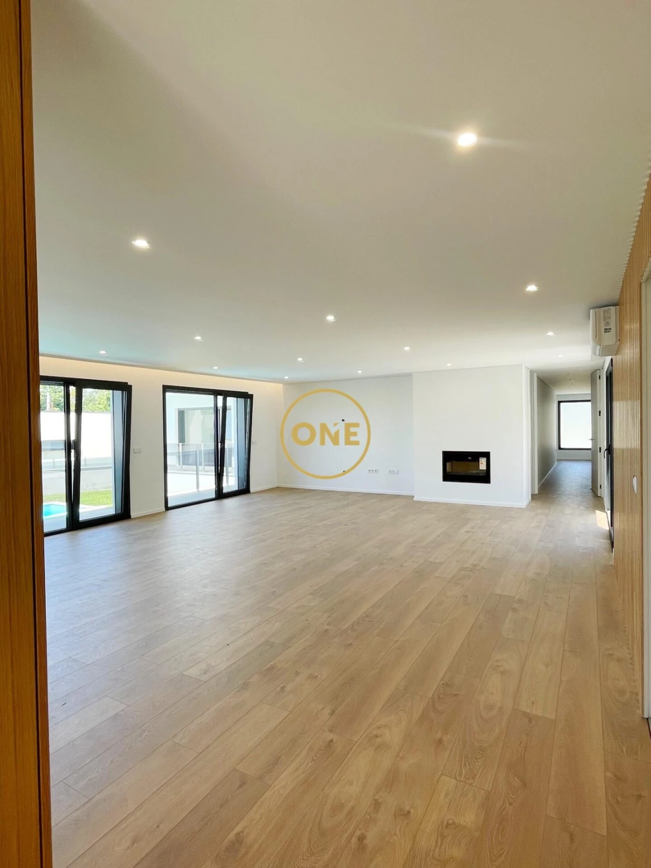 Moradia T3 para Venda em Merelim (São Paio), Panoias e Parada de Tibães Foto 26