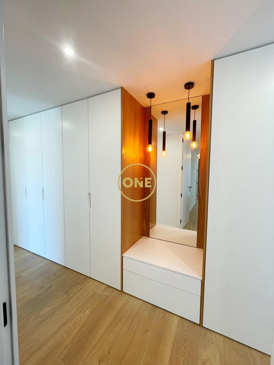 Moradia T3 para Venda em Merelim (São Paio), Panoias e Parada de Tibães Foto 42