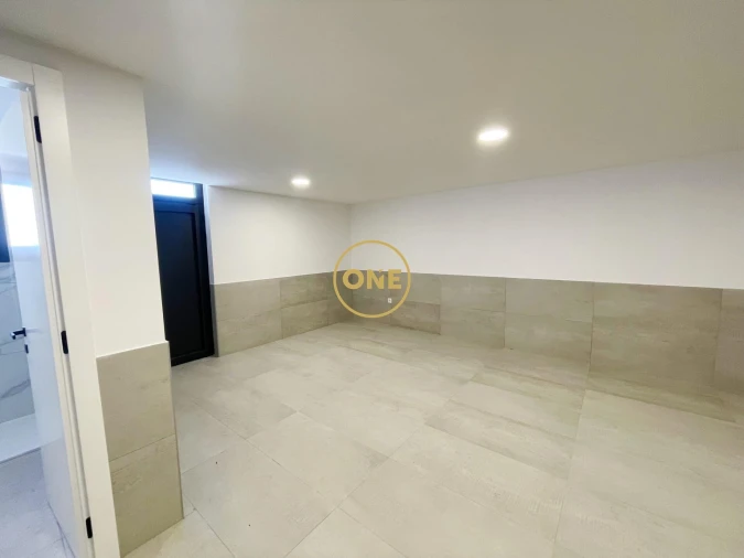 Moradia T3 para Venda em Merelim (São Paio), Panoias e Parada de Tibães Foto 18