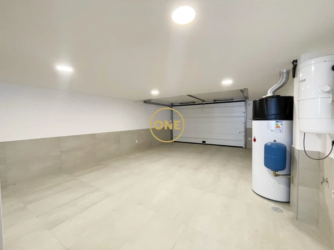 Moradia T3 para Venda em Merelim (São Paio), Panoias e Parada de Tibães Foto 17