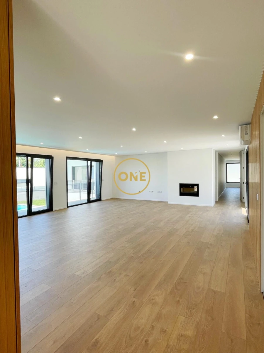 Moradia T3 para Venda em Merelim (São Paio), Panoias e Parada de Tibães Foto 26