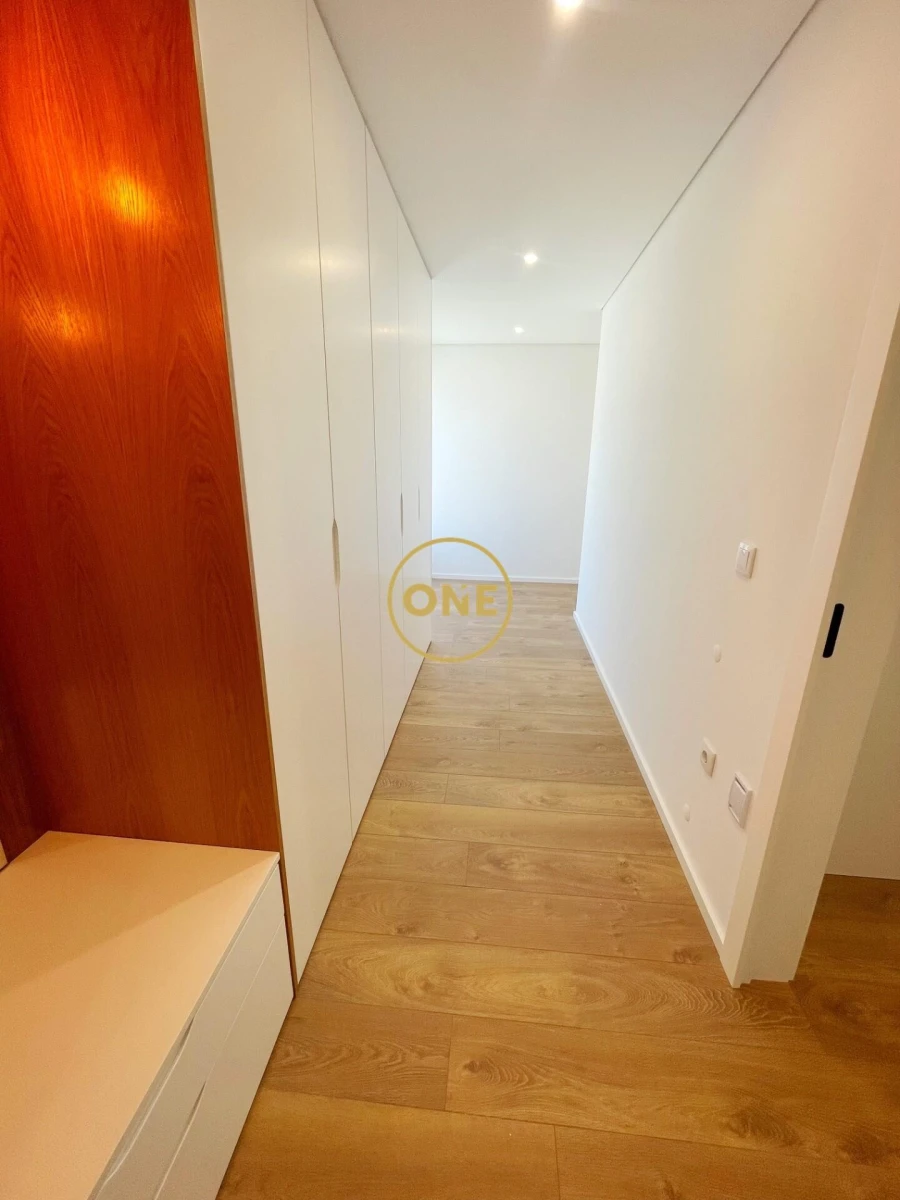 Moradia T3 para Venda em Merelim (São Paio), Panoias e Parada de Tibães Foto 48