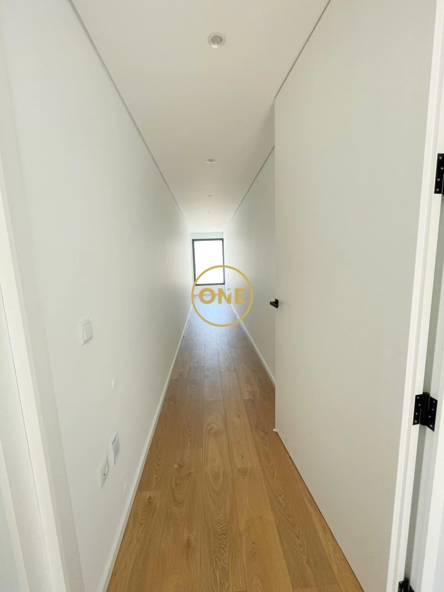 Moradia T3 para Venda em Merelim (São Paio), Panoias e Parada de Tibães Foto 50