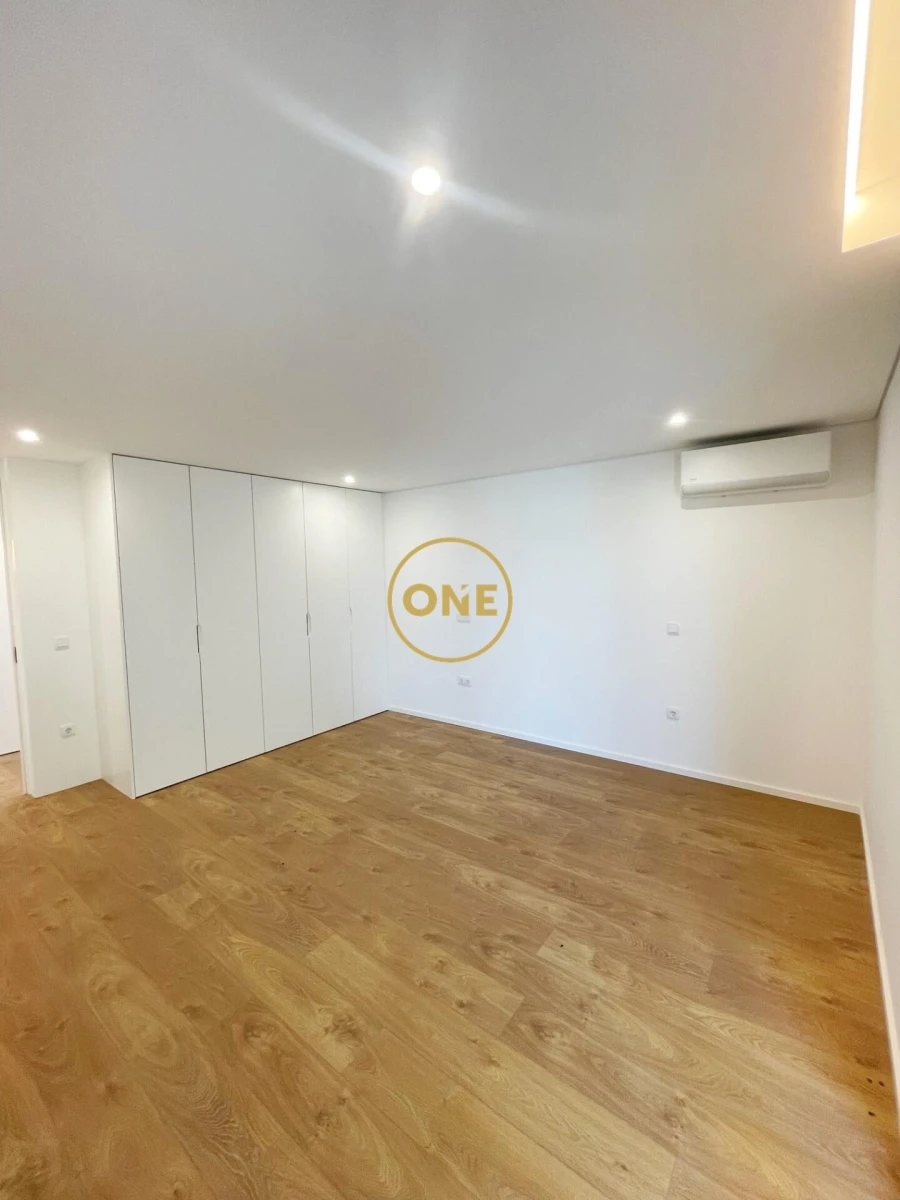 Moradia T3 para Venda em Merelim (São Paio), Panoias e Parada de Tibães Foto 43