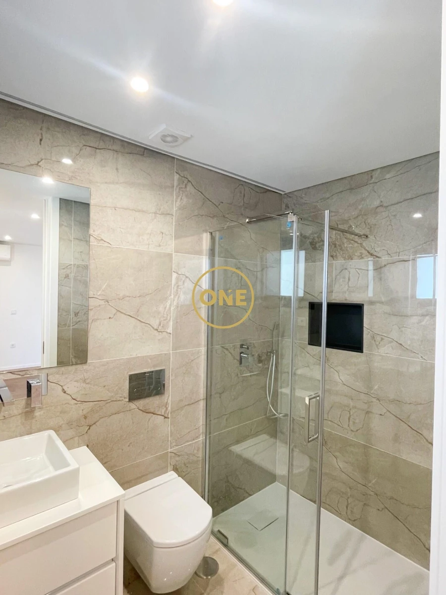 Moradia T3 para Venda em Merelim (São Paio), Panoias e Parada de Tibães Foto 45