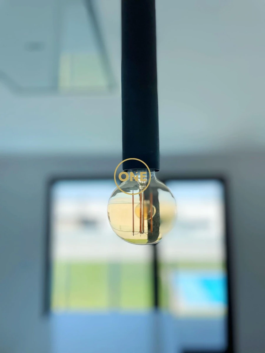 Moradia T3 para Venda em Merelim (São Paio), Panoias e Parada de Tibães Foto 51