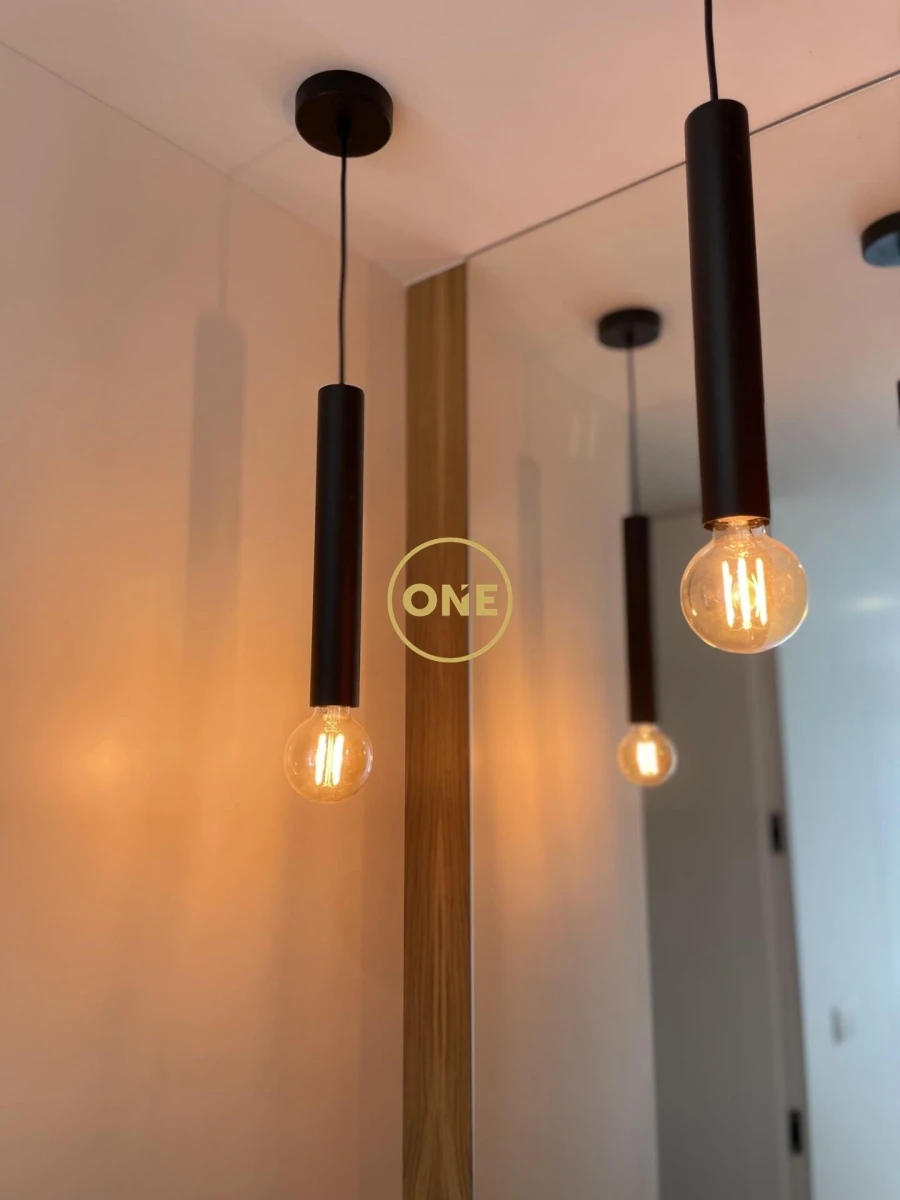 Moradia T3 para Venda em Merelim (São Paio), Panoias e Parada de Tibães Foto 2