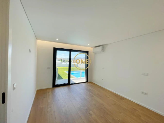 Moradia T3 para Venda em Merelim (São Paio), Panoias e Parada de Tibães Foto 35