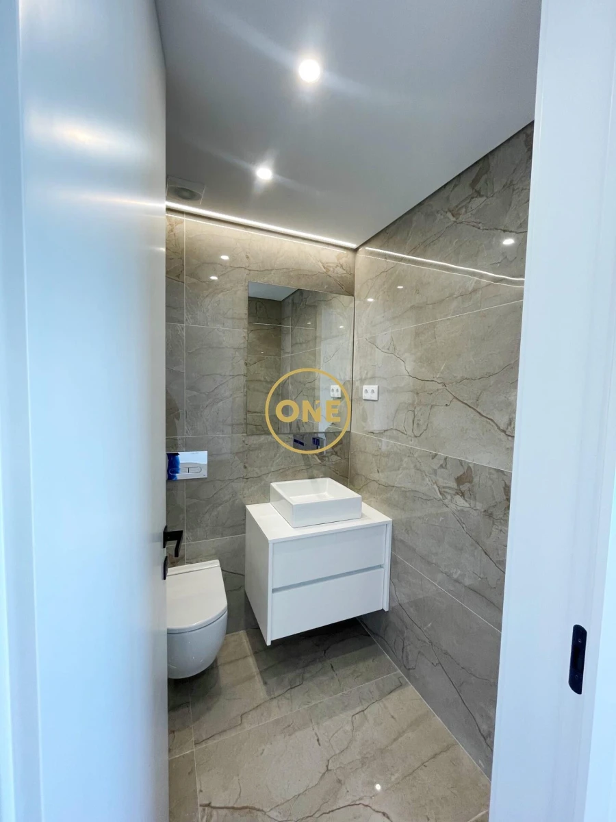 Moradia T3 para Venda em Merelim (São Paio), Panoias e Parada de Tibães Foto 39