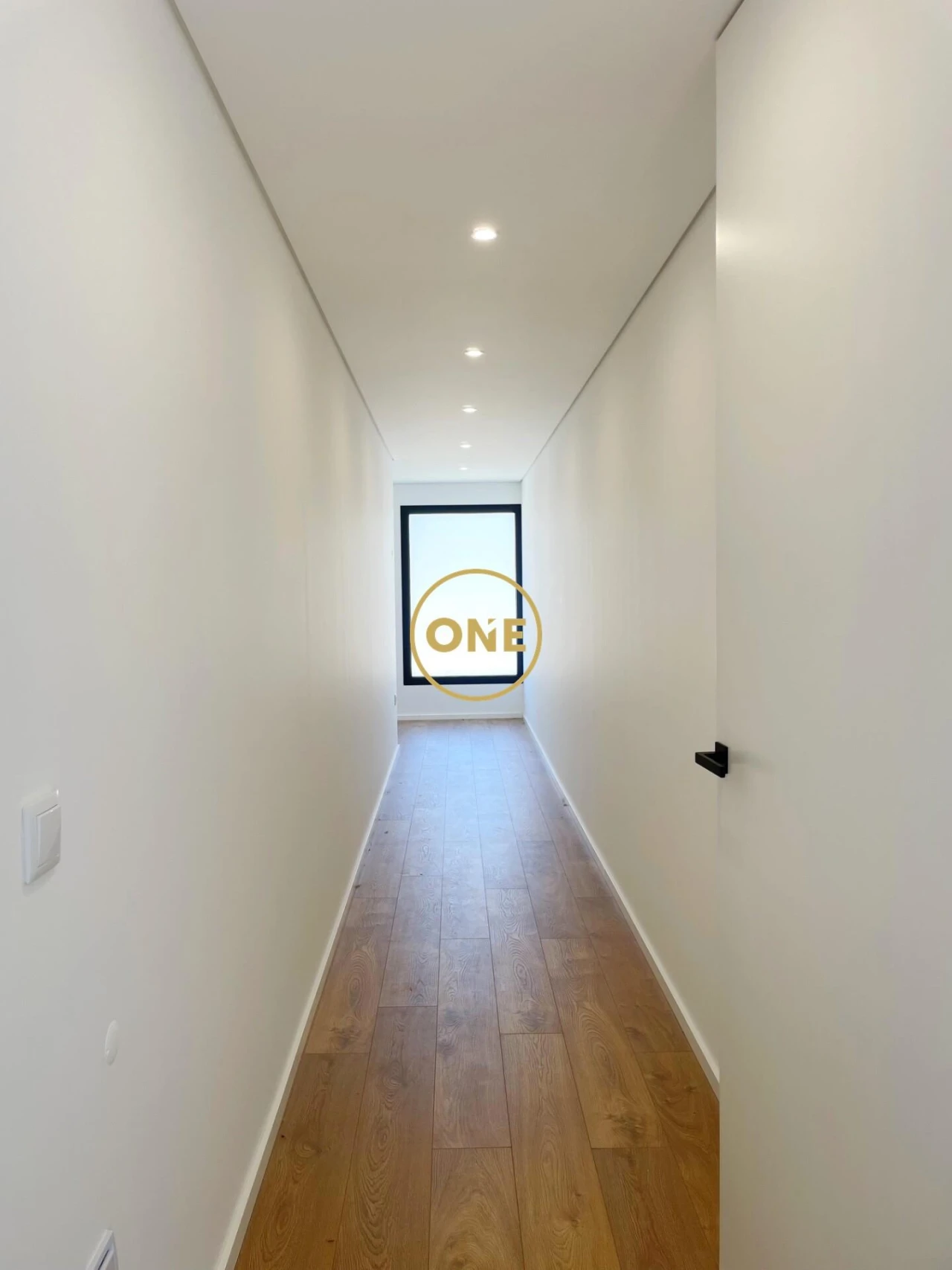 Moradia T3 para Venda em Merelim (São Paio), Panoias e Parada de Tibães Foto 29