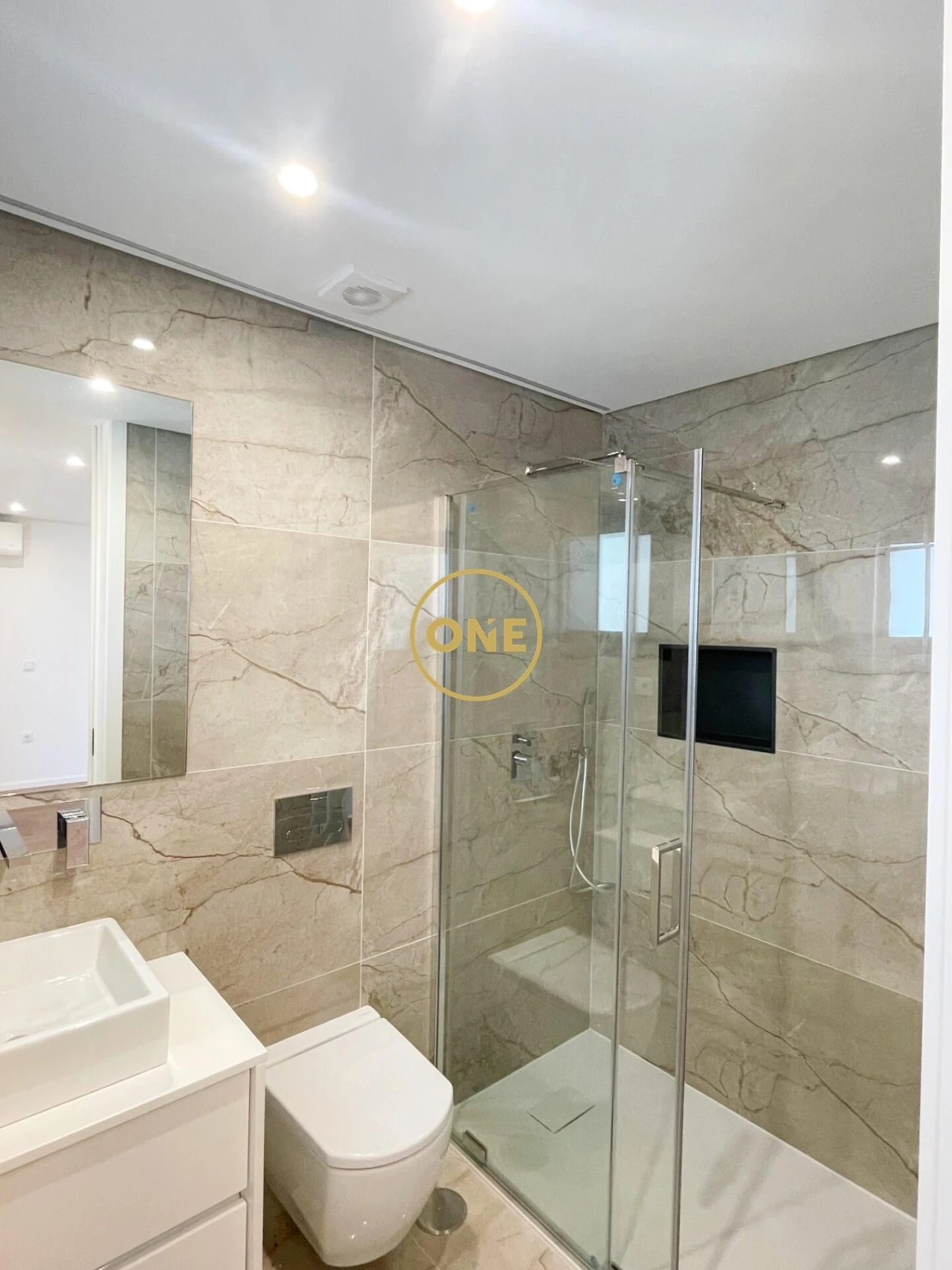 Moradia T3 para Venda em Merelim (São Paio), Panoias e Parada de Tibães Foto 45