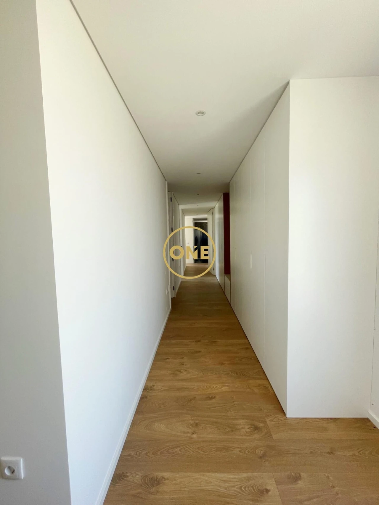 Moradia T3 para Venda em Merelim (São Paio), Panoias e Parada de Tibães Foto 49