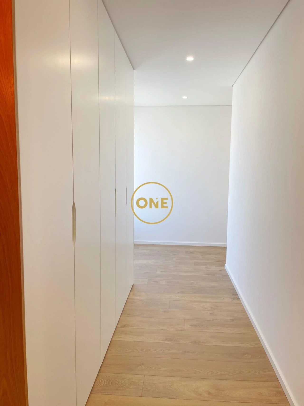 Moradia T3 para Venda em Merelim (São Paio), Panoias e Parada de Tibães Foto 47