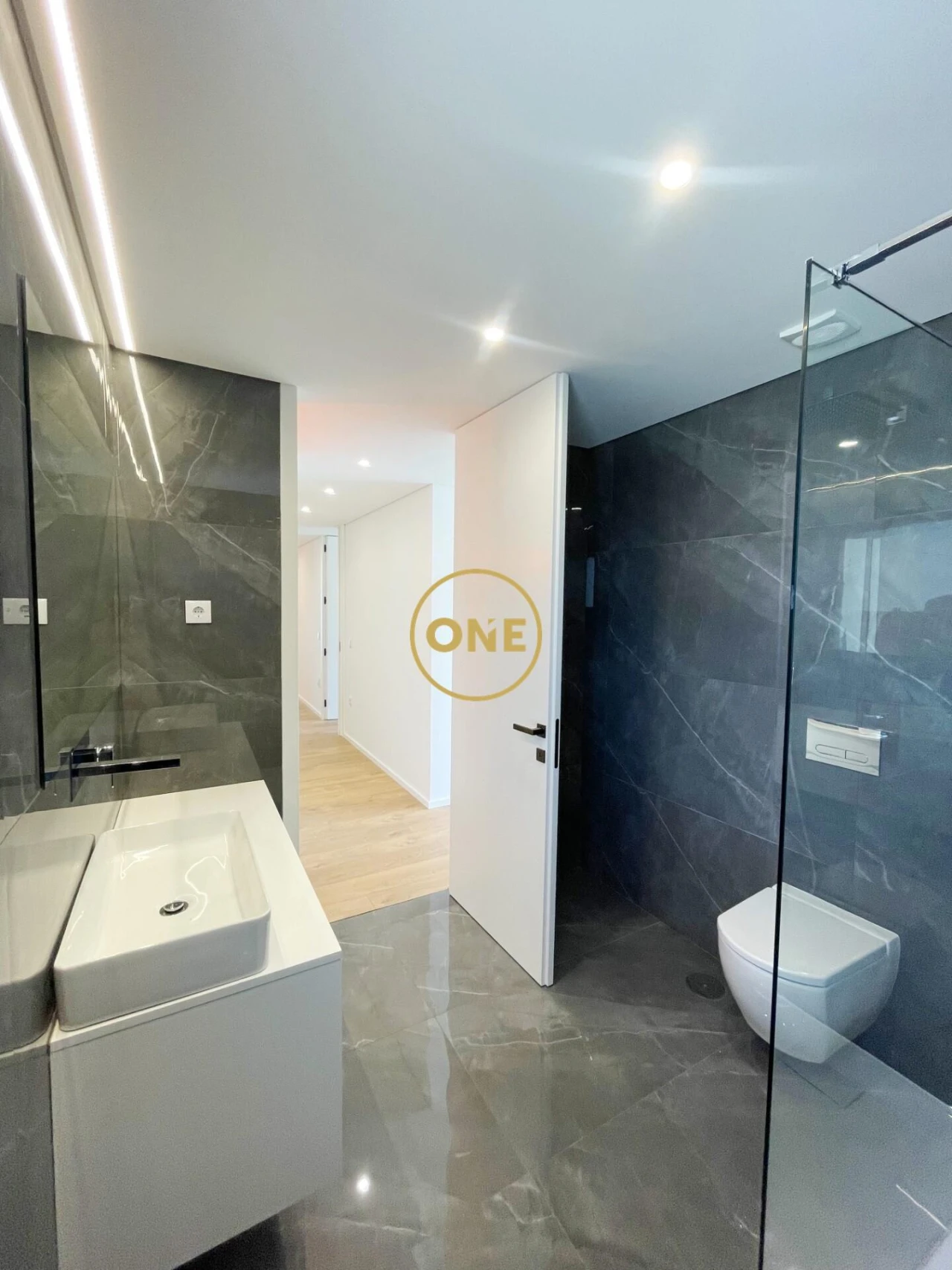 Moradia T3 para Venda em Merelim (São Paio), Panoias e Parada de Tibães Foto 32