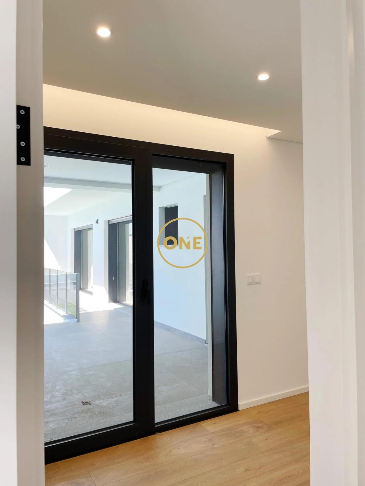 Moradia T3 para Venda em Merelim (São Paio), Panoias e Parada de Tibães Foto 28