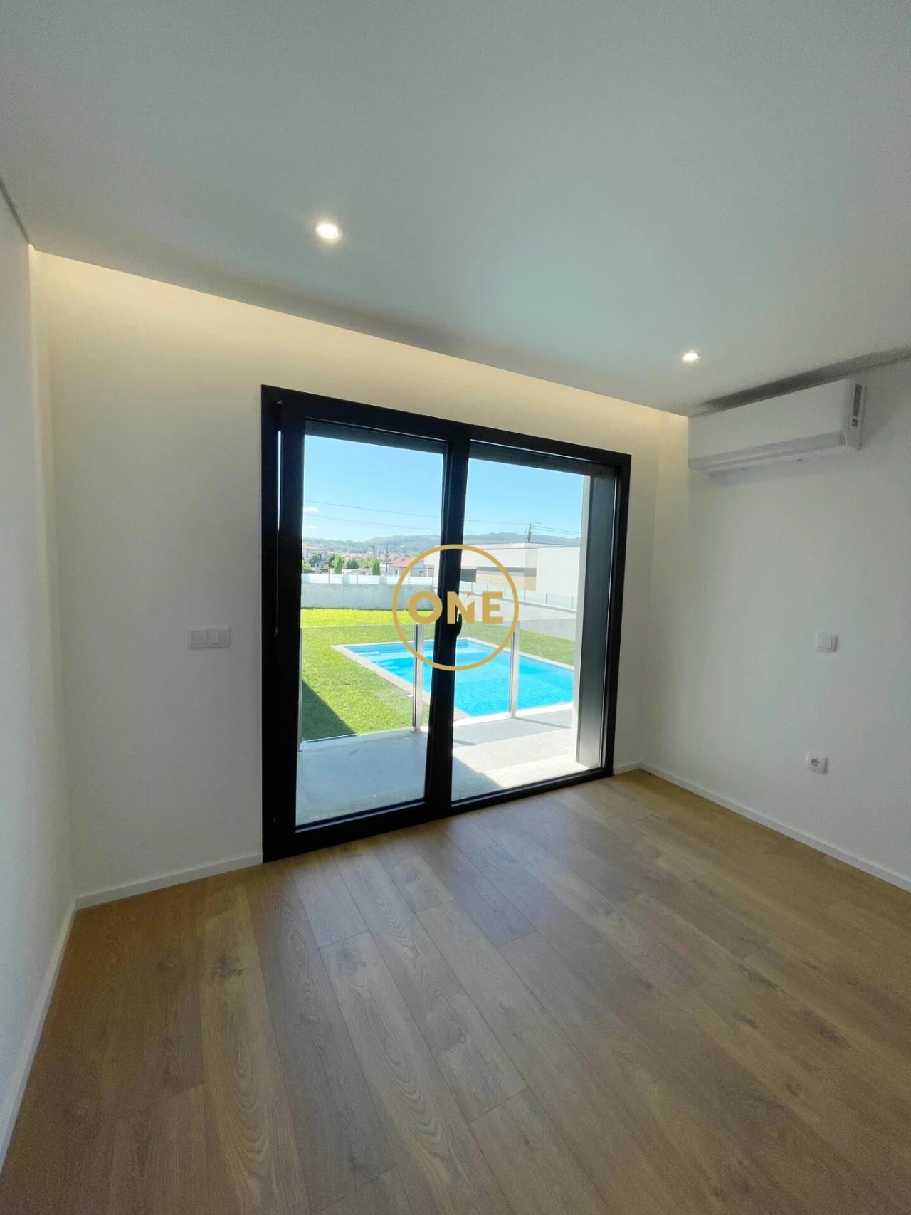 Moradia T3 para Venda em Merelim (São Paio), Panoias e Parada de Tibães Foto 38