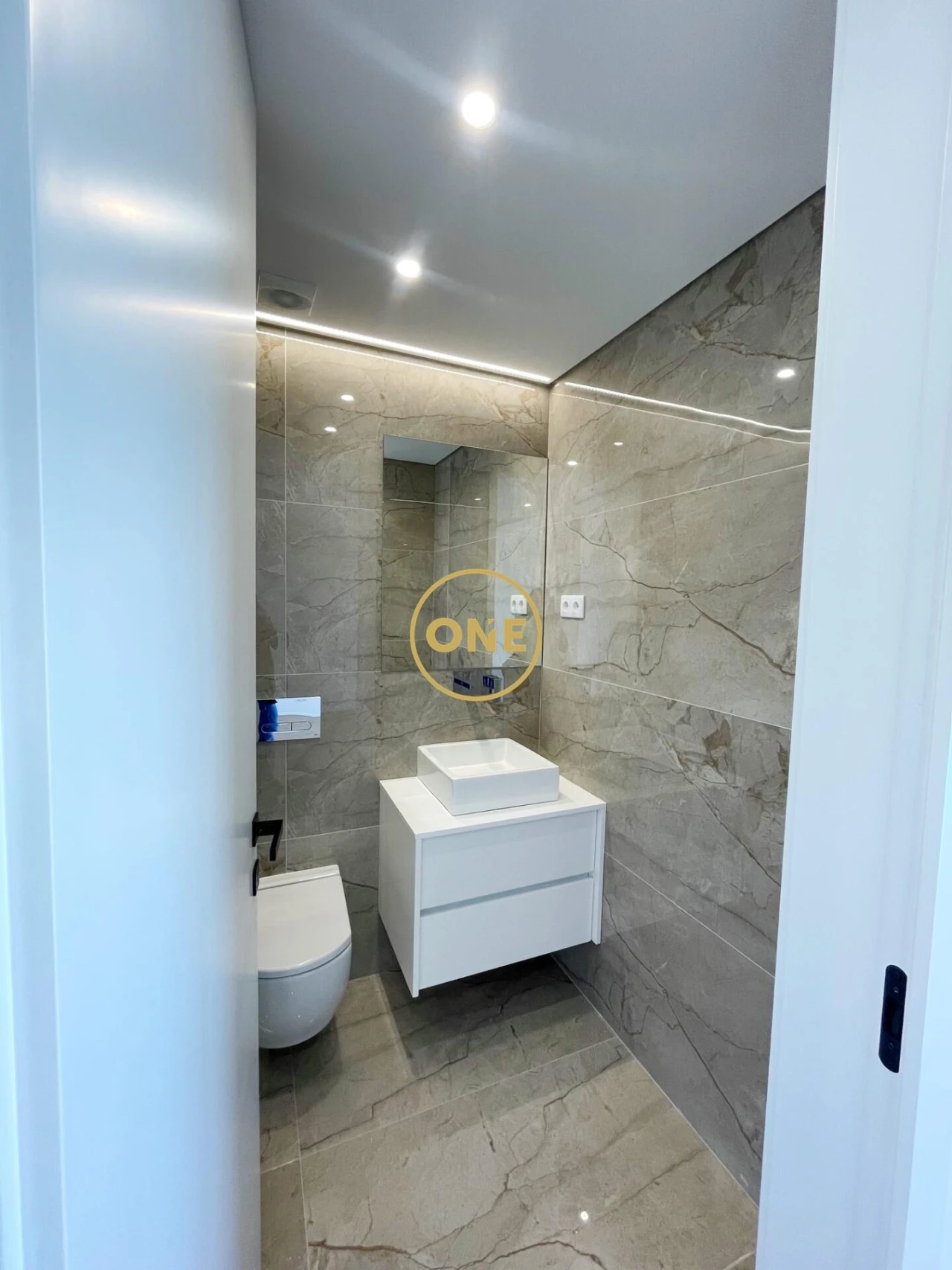 Moradia T3 para Venda em Merelim (São Paio), Panoias e Parada de Tibães Foto 39