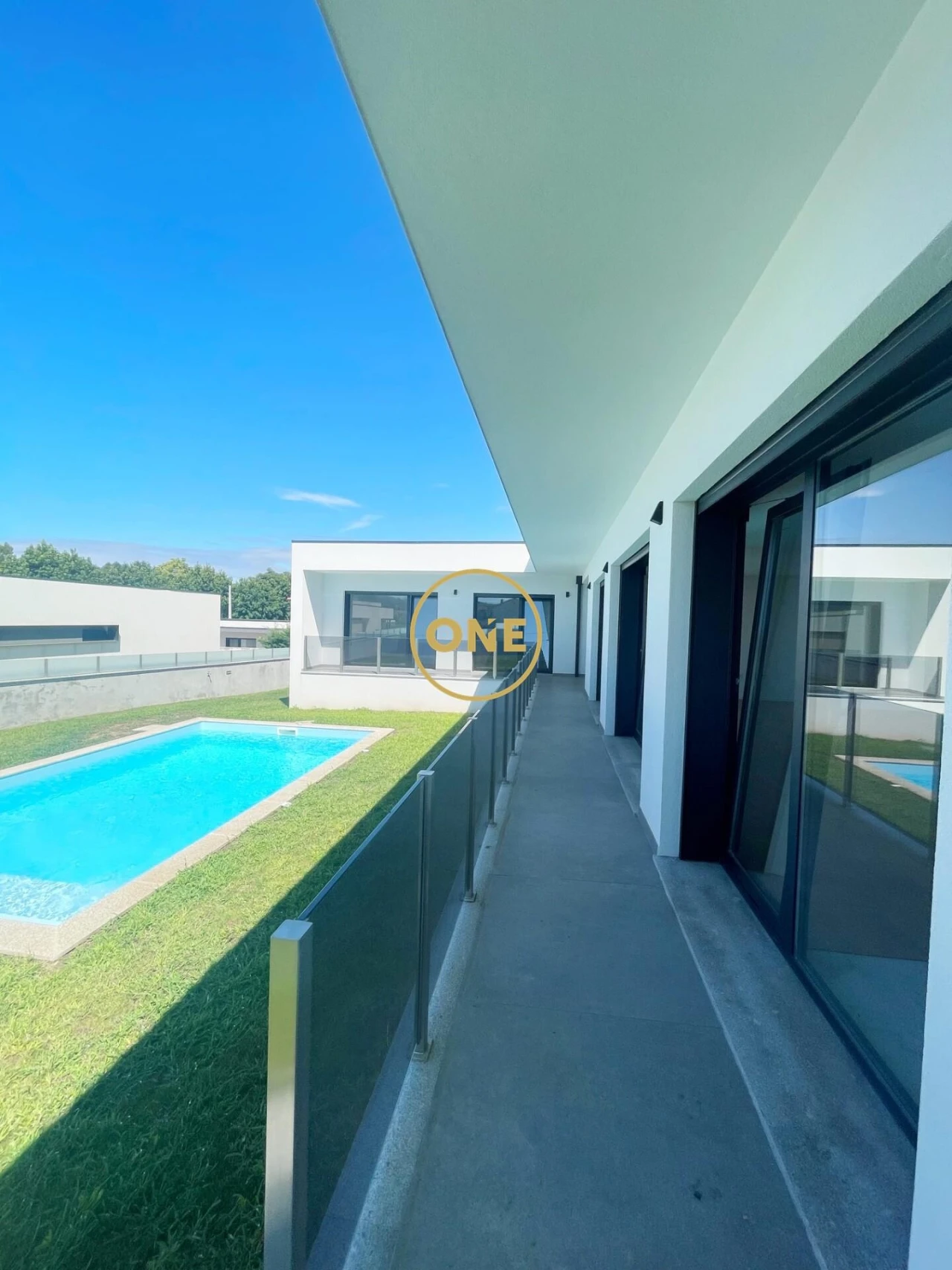 Moradia T3 para Venda em Merelim (São Paio), Panoias e Parada de Tibães Foto 6