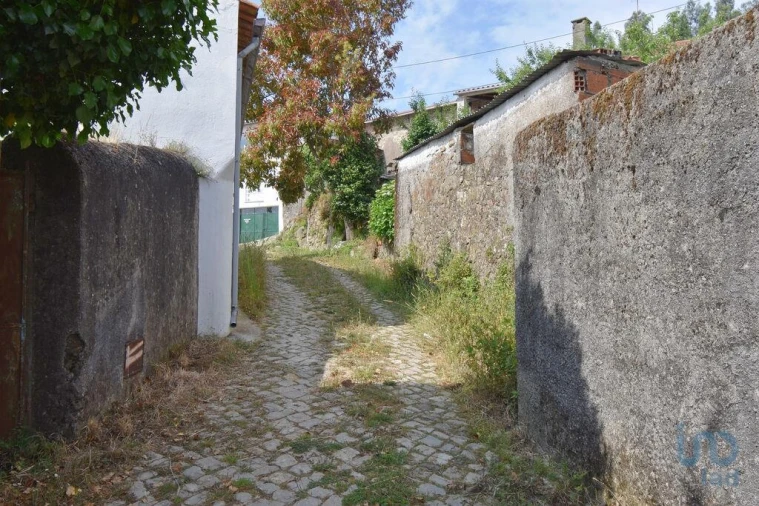 Moradia T2 para Venda em Espinhal Foto 10