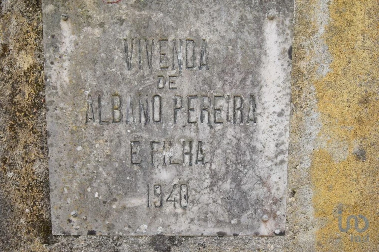 Moradia T2 para Venda em Espinhal Foto 6