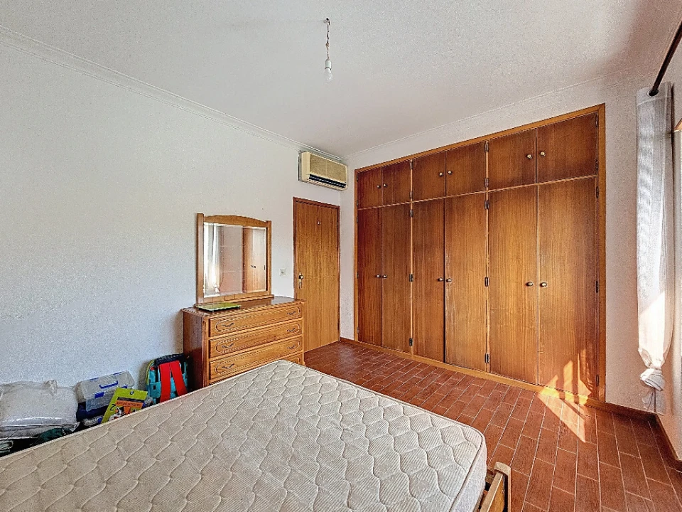 Apartamento T3 para Venda em São Martinho de Árvore e Lamarosa Foto 9