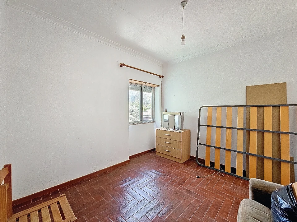 Apartamento T3 para Venda em São Martinho de Árvore e Lamarosa Foto 7