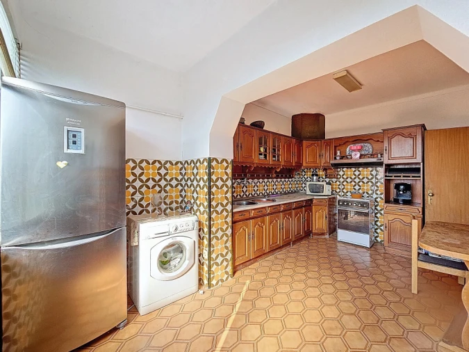 Apartamento T3 para Venda em São Martinho de Árvore e Lamarosa Foto 5