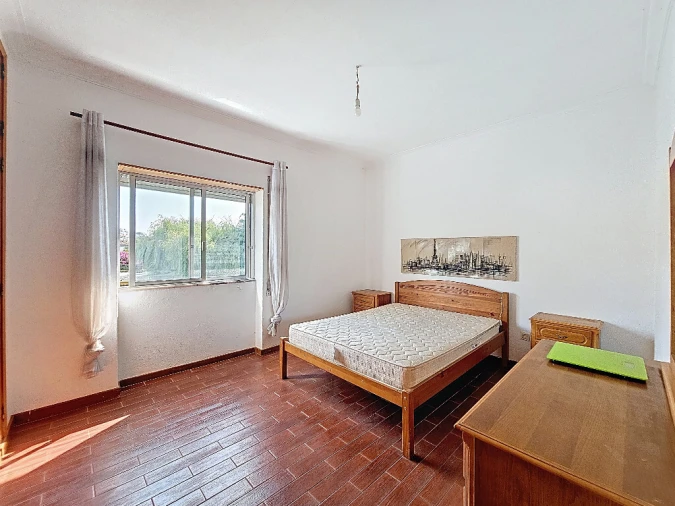 Apartamento T3 para Venda em São Martinho de Árvore e Lamarosa Foto 8