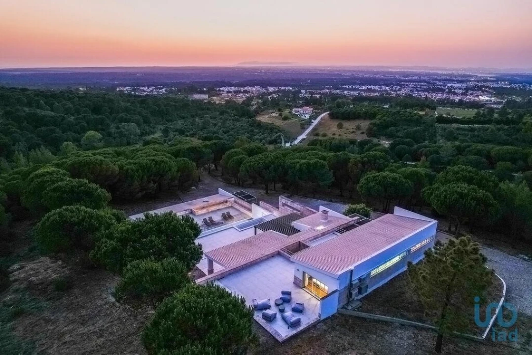 Moradia T6 para Venda em Azeitão (São Lourenço e São Simão) Foto 8