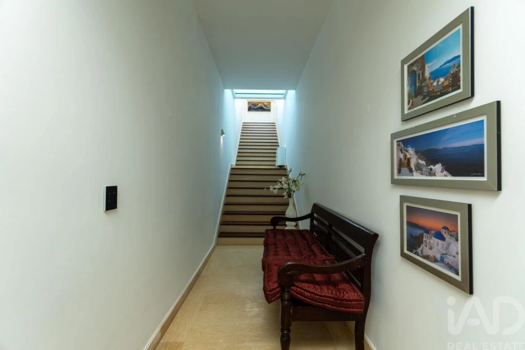 Moradia T6 para Venda em Azeitão (São Lourenço e São Simão) Foto 18