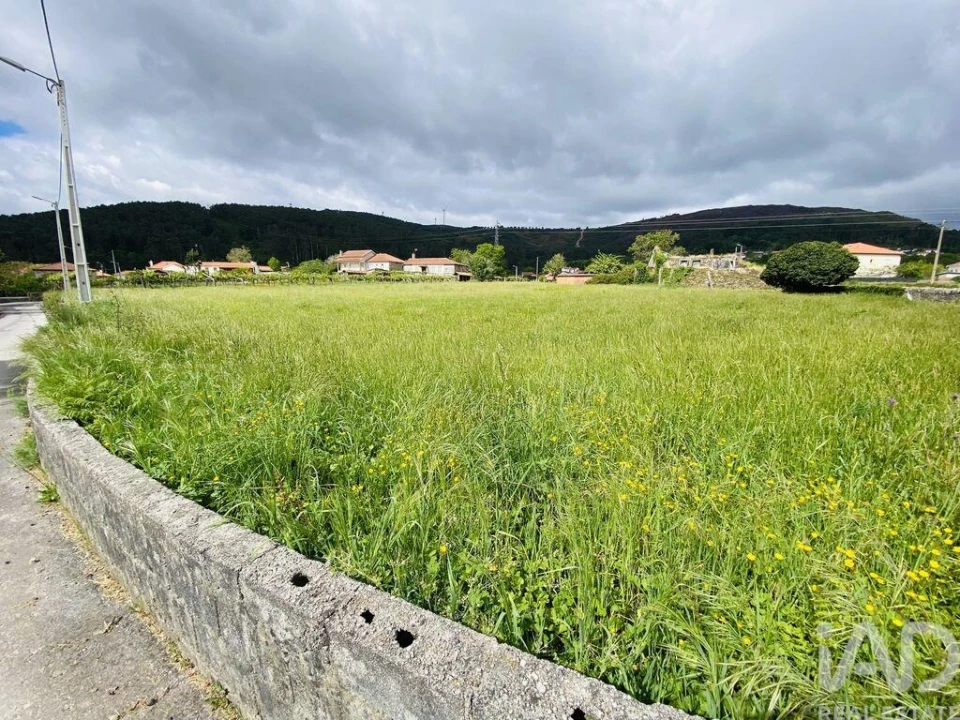 Moradia T1 para Venda em Candemil e Gondar Foto 23