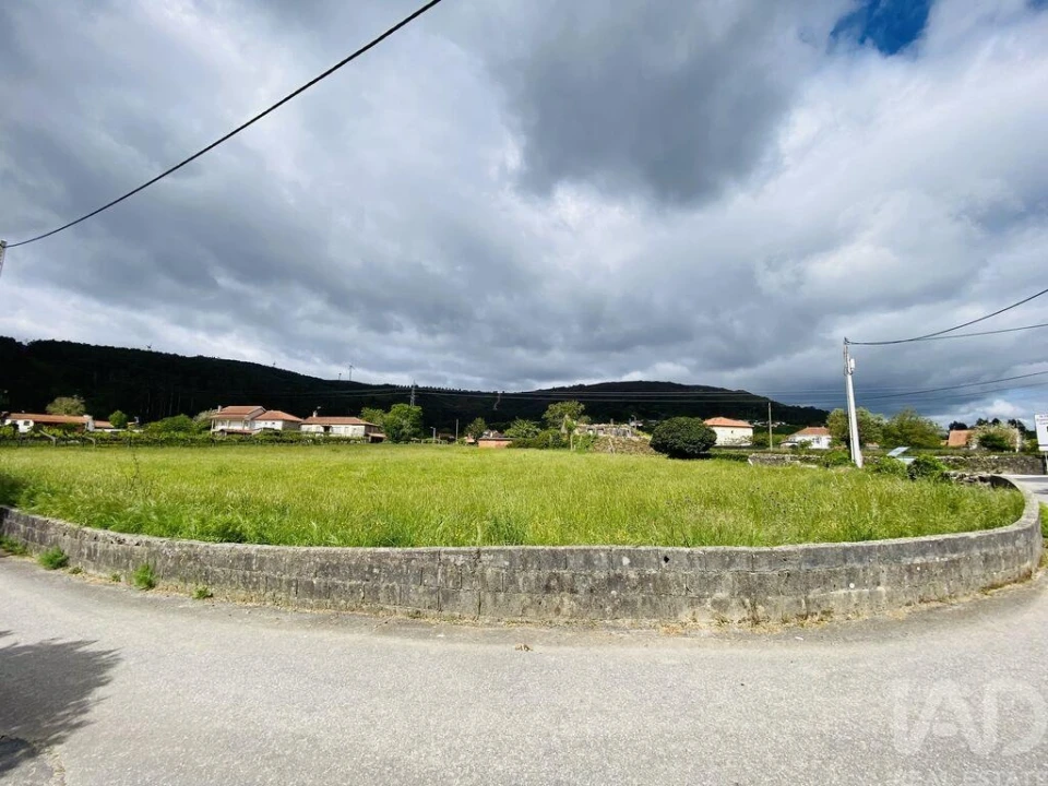 Moradia T1 para Venda em Candemil e Gondar Foto 22