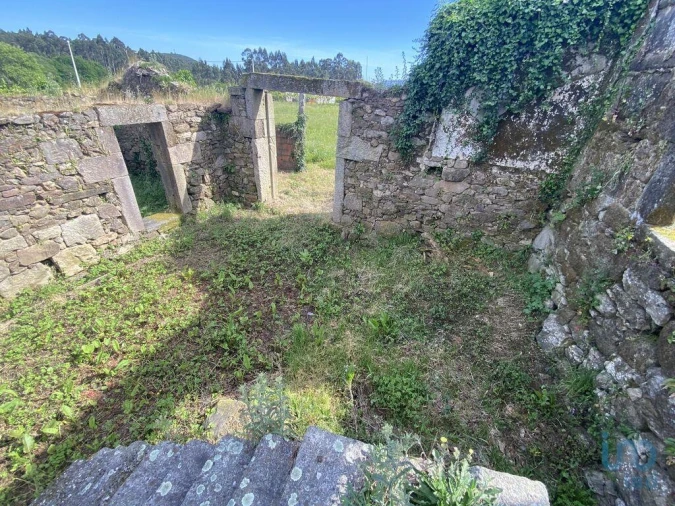 Moradia T1 para Venda em Candemil e Gondar Foto 7