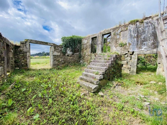 Moradia T1 para Venda em Candemil e Gondar Foto 2